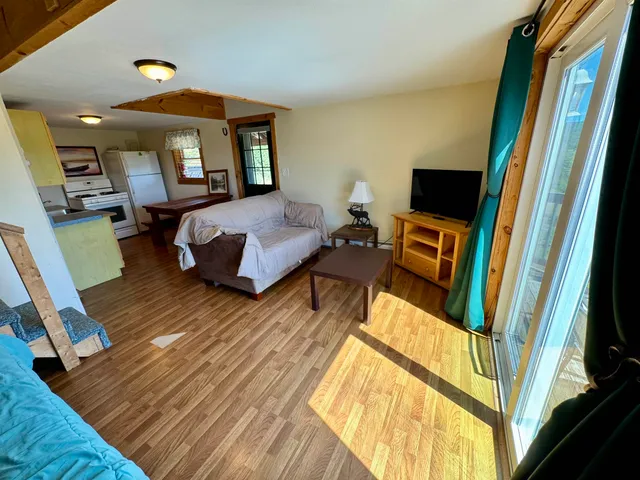 $425,000 | 370 Percy Road, Stratford, NH 03590