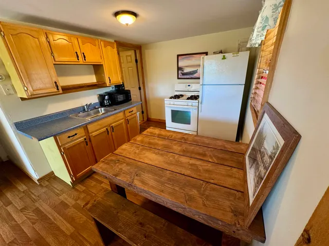 $425,000 | 370 Percy Road, Stratford, NH 03590