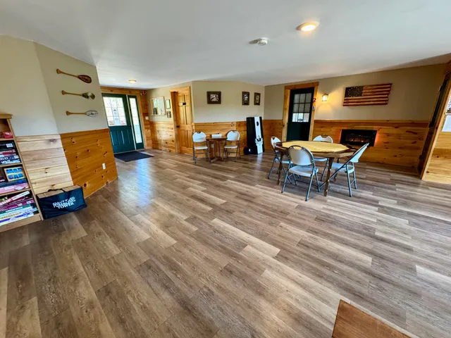 $425,000 | 370 Percy Road, Stratford, NH 03590