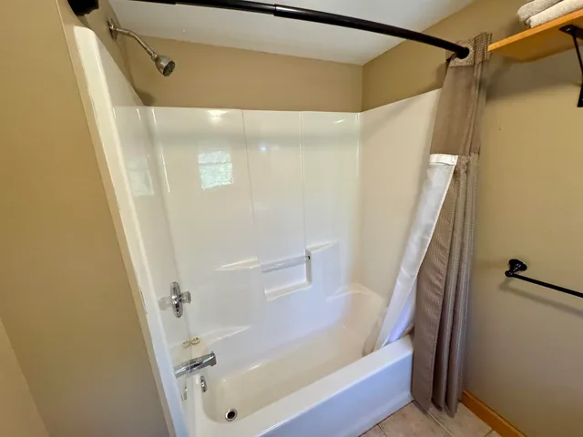 $425,000 | 370 Percy Road, Stratford, NH 03590