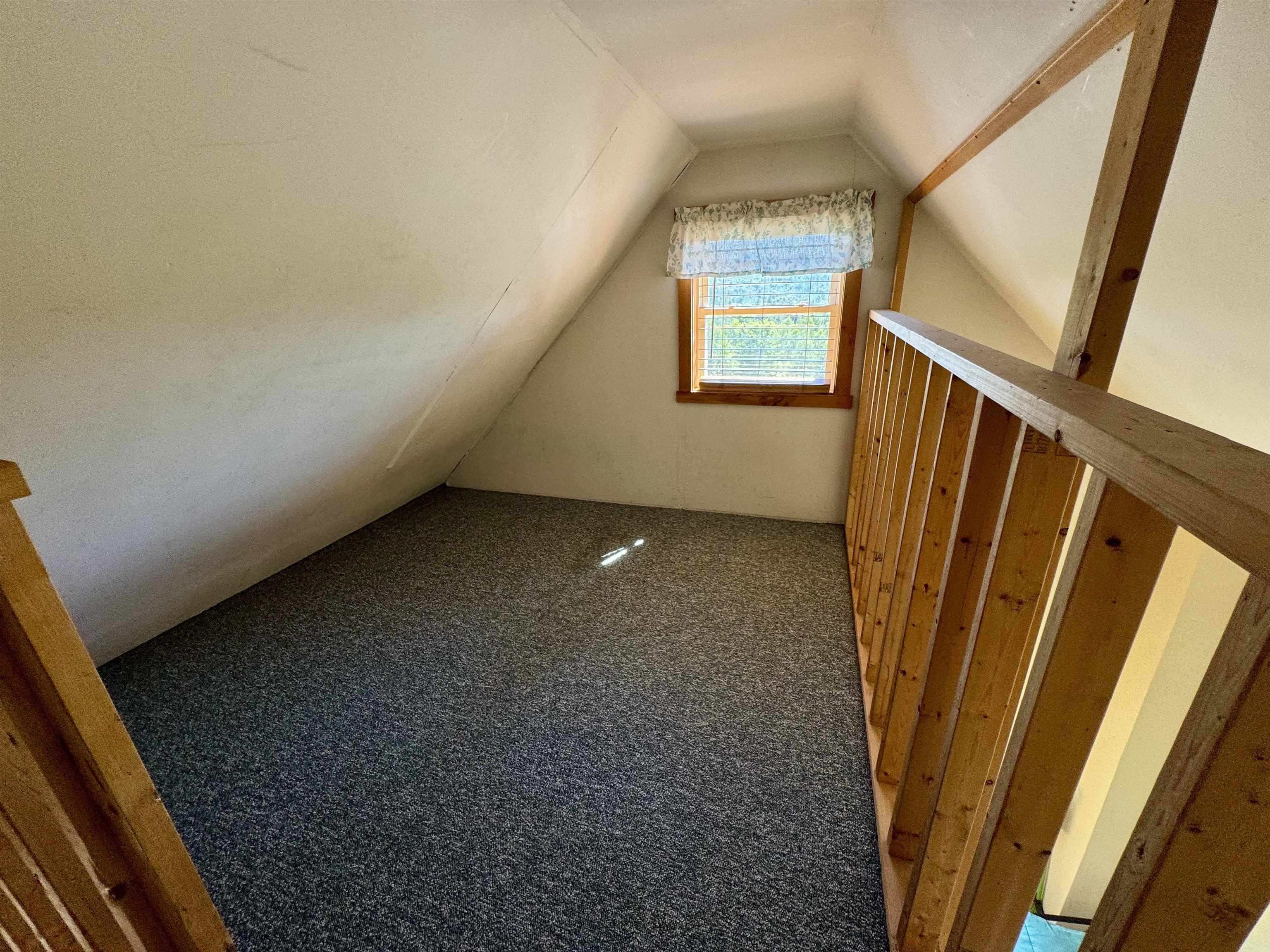 370 Percy Road Stratford, NH 03590 - Photo 41 of 49