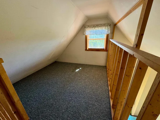 $425,000 | 370 Percy Road, Stratford, NH 03590