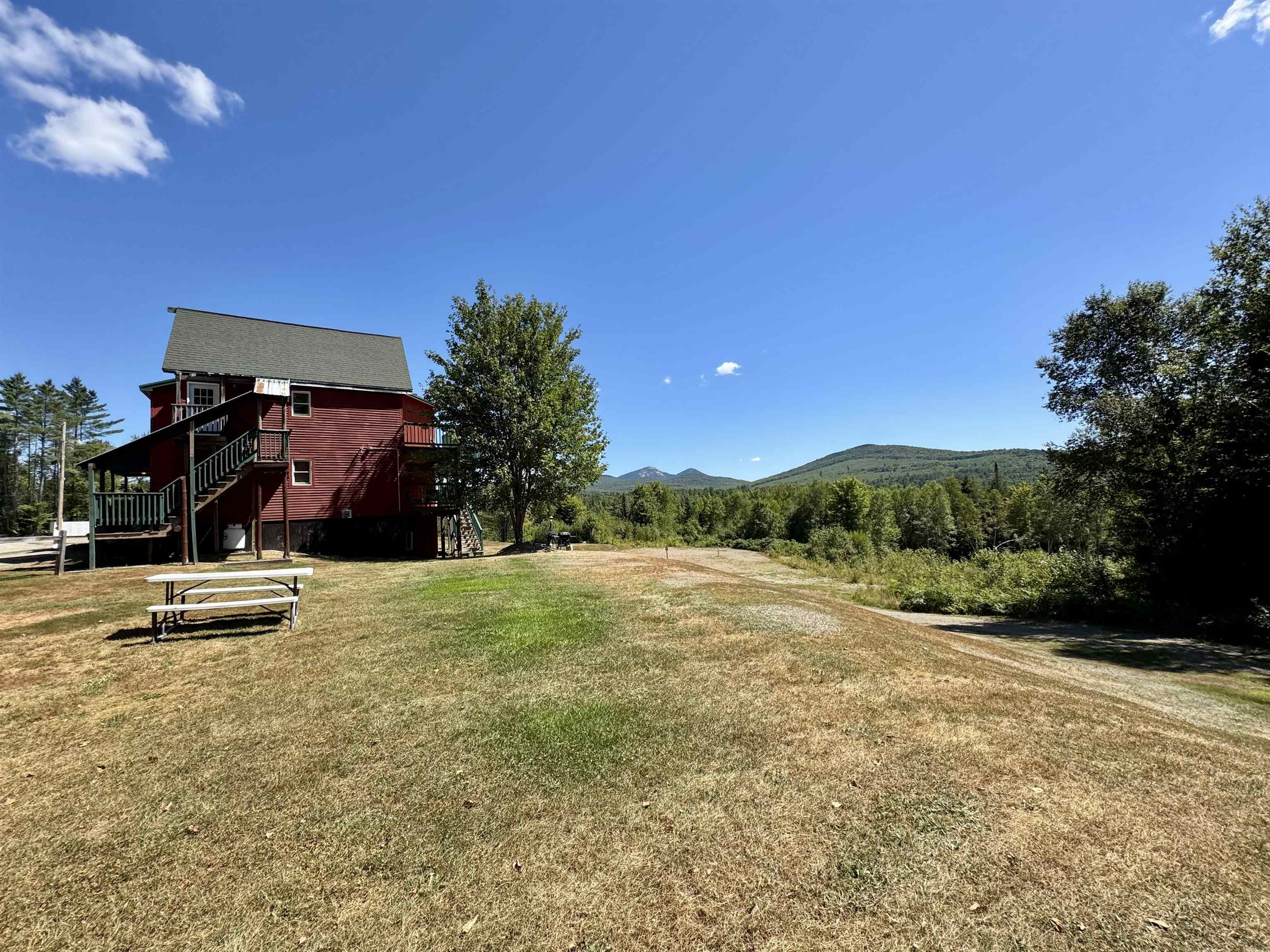 370 Percy Road Stratford, NH 03590 - Photo 42 of 49