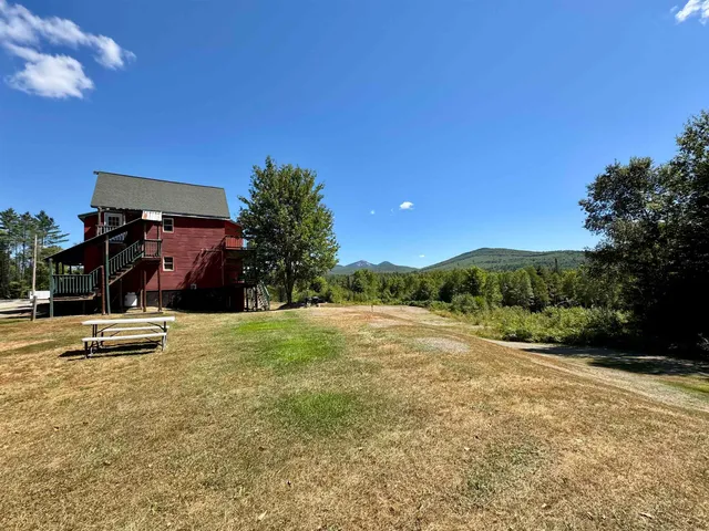 $425,000 | 370 Percy Road, Stratford, NH 03590