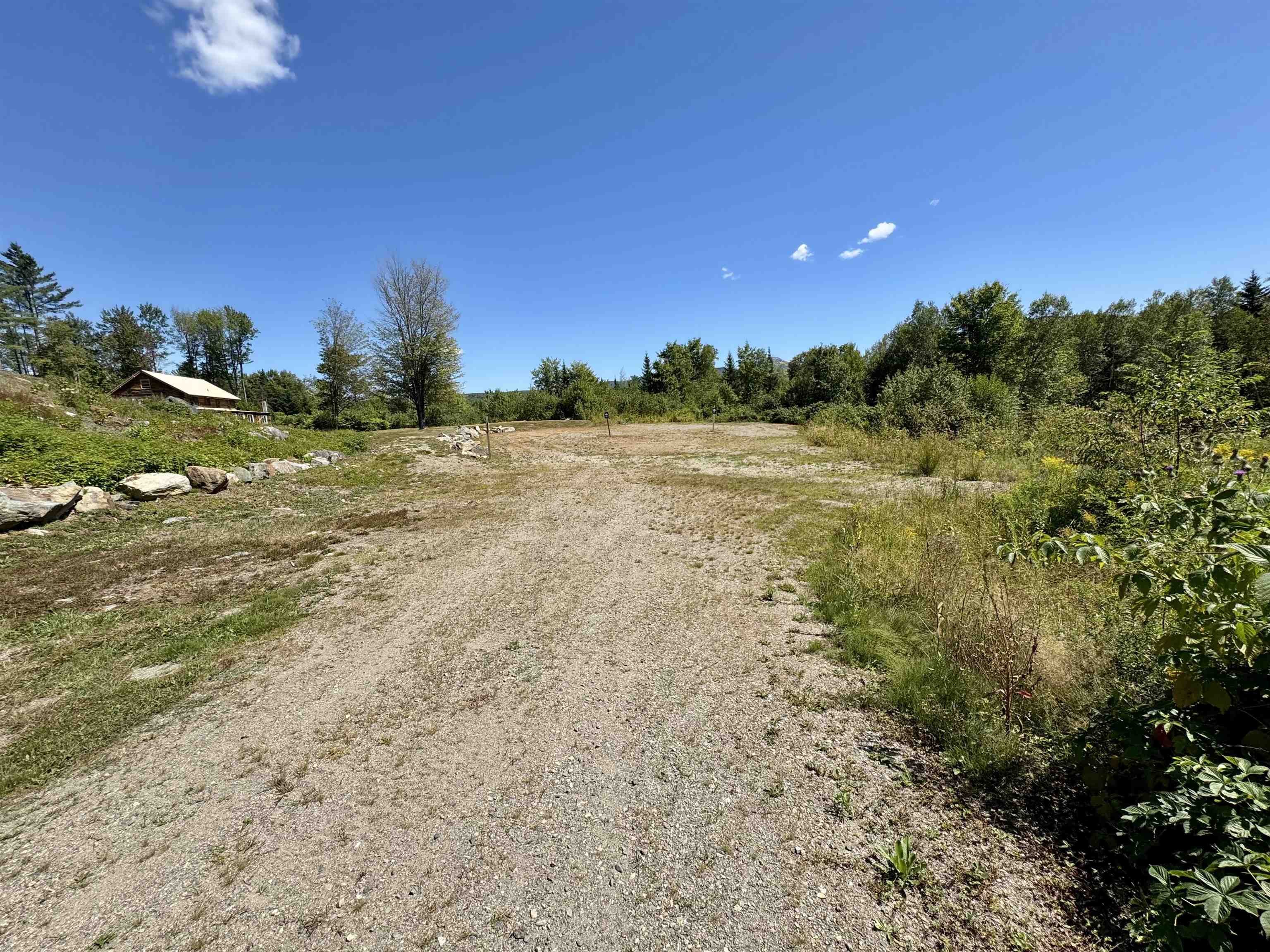 370 Percy Road Stratford, NH 03590 - Photo 44 of 49