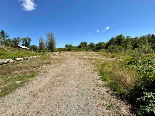 $425,000 | 370 Percy Road, Stratford, NH 03590