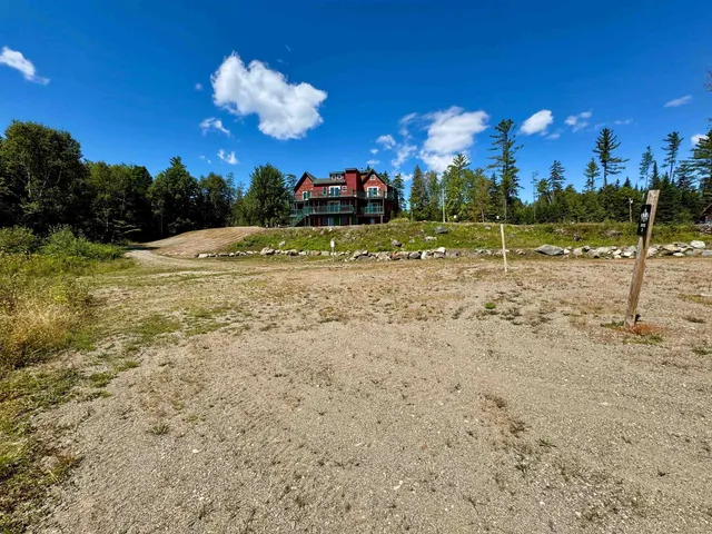 $425,000 | 370 Percy Road, Stratford, NH 03590