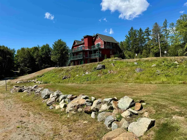 $425,000 | 370 Percy Road, Stratford, NH 03590