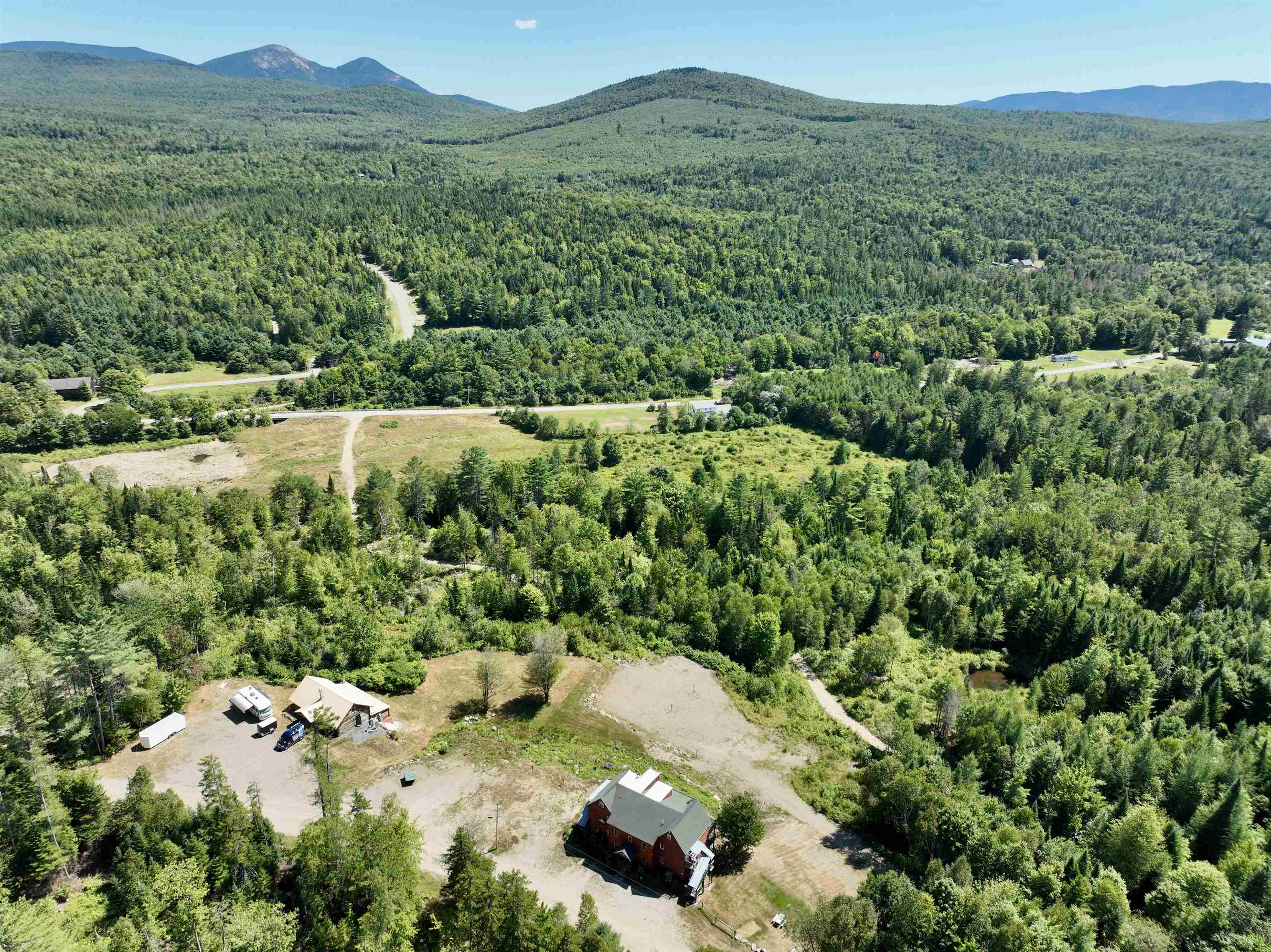 370 Percy Road Stratford, NH 03590 - Photo 49 of 49