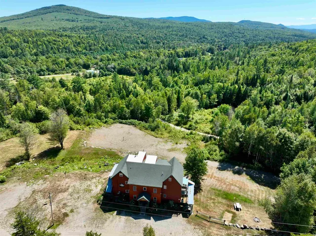 $425,000 | 370 Percy Road, Stratford, NH 03590