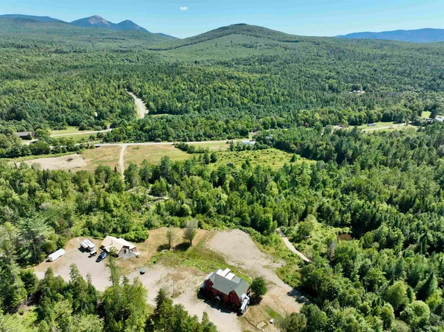 $425,000 | 370 Percy Road, Stratford, NH 03590