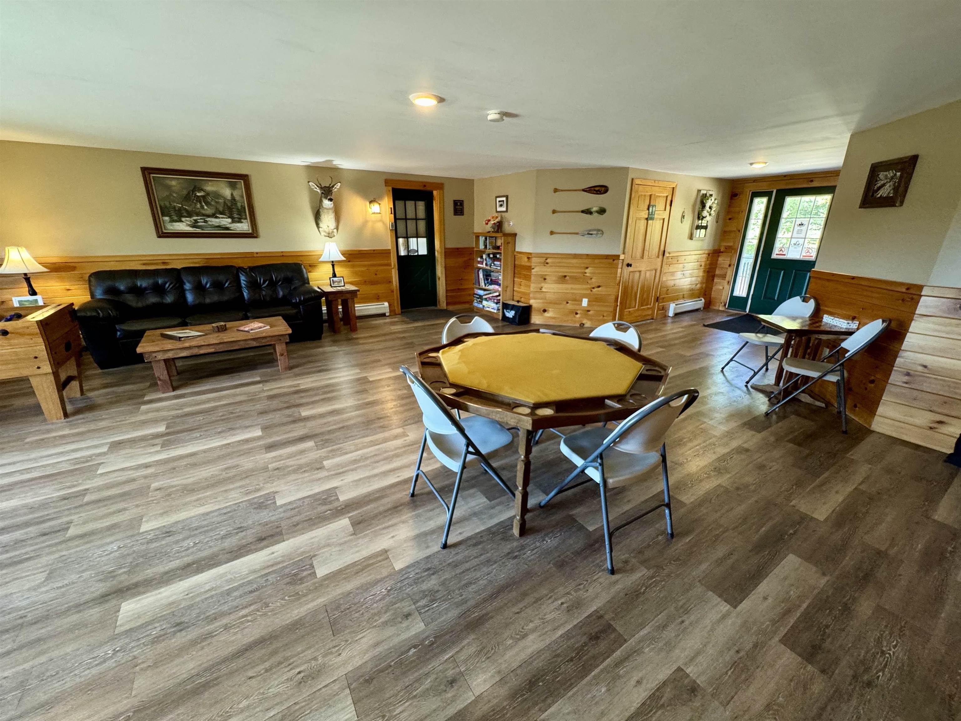 370 Percy Road Stratford, NH 03590 - Photo 5 of 49