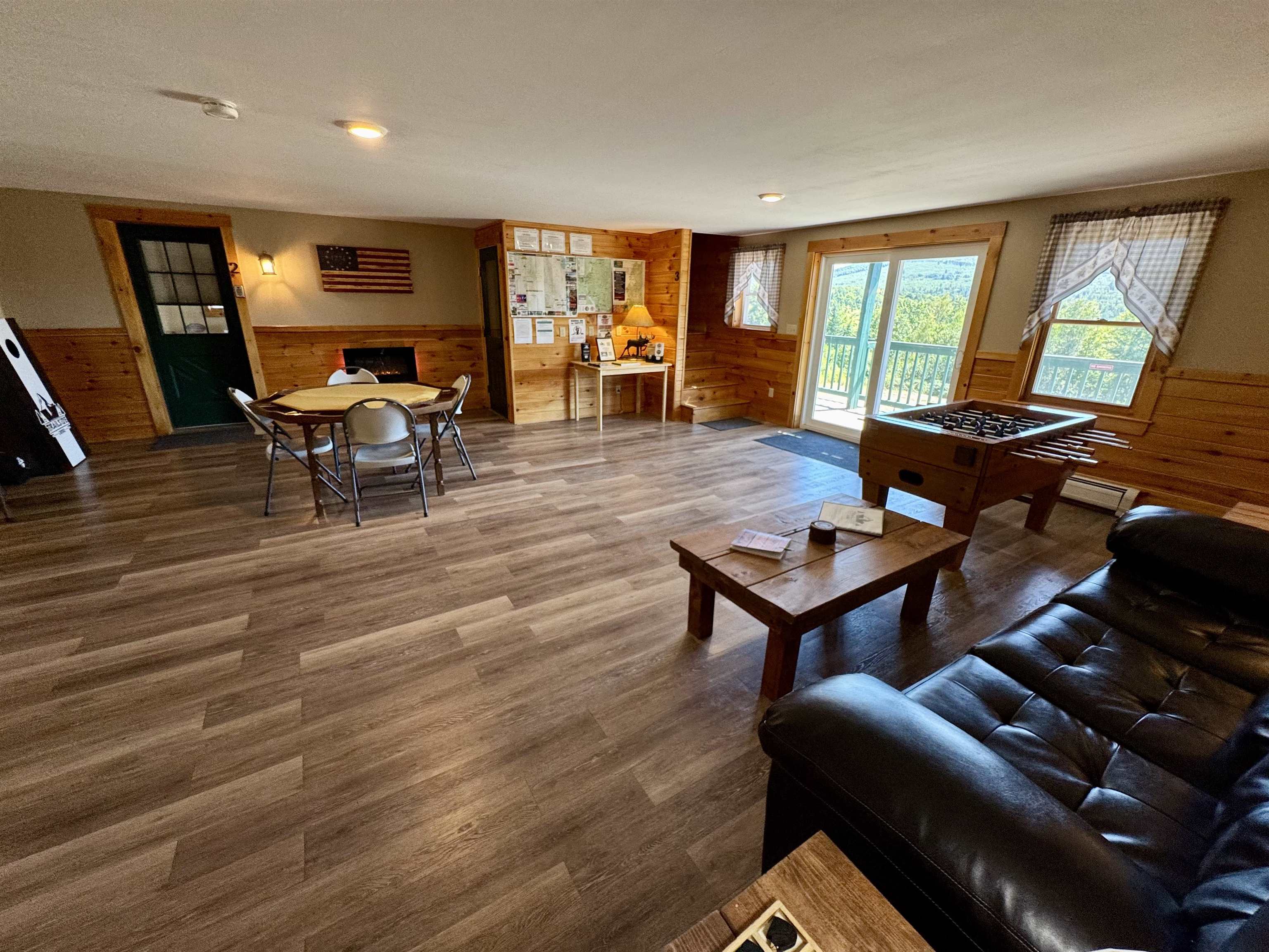 370 Percy Road Stratford, NH 03590 - Photo 6 of 49