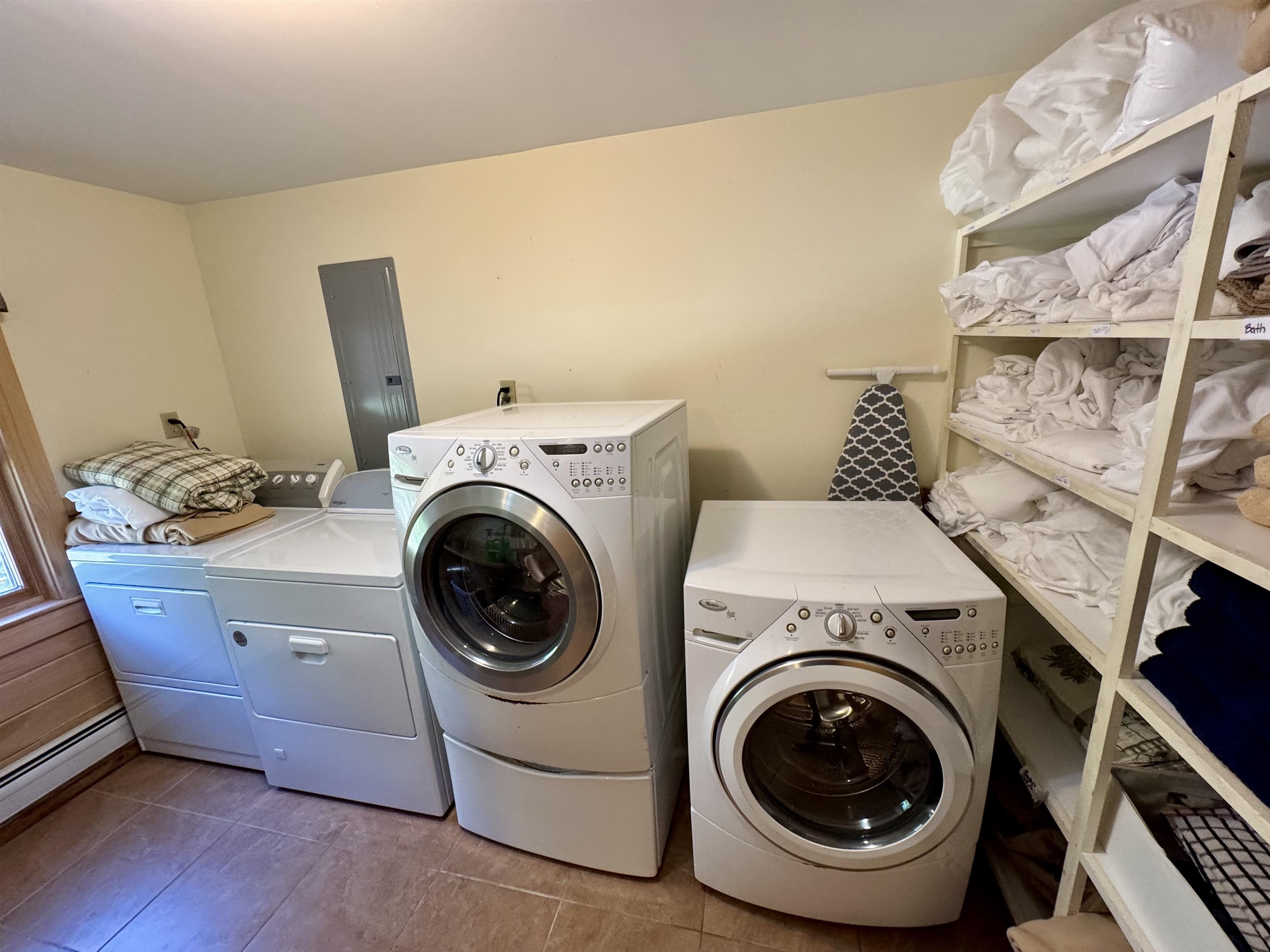 370 Percy Road Stratford, NH 03590 - Photo 7 of 49