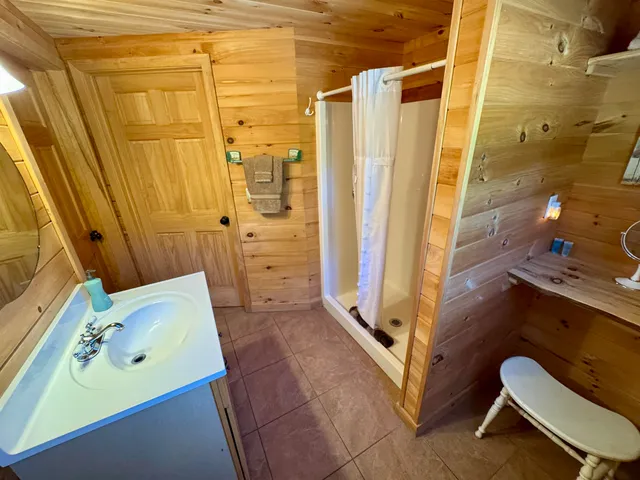 $425,000 | 370 Percy Road, Stratford, NH 03590