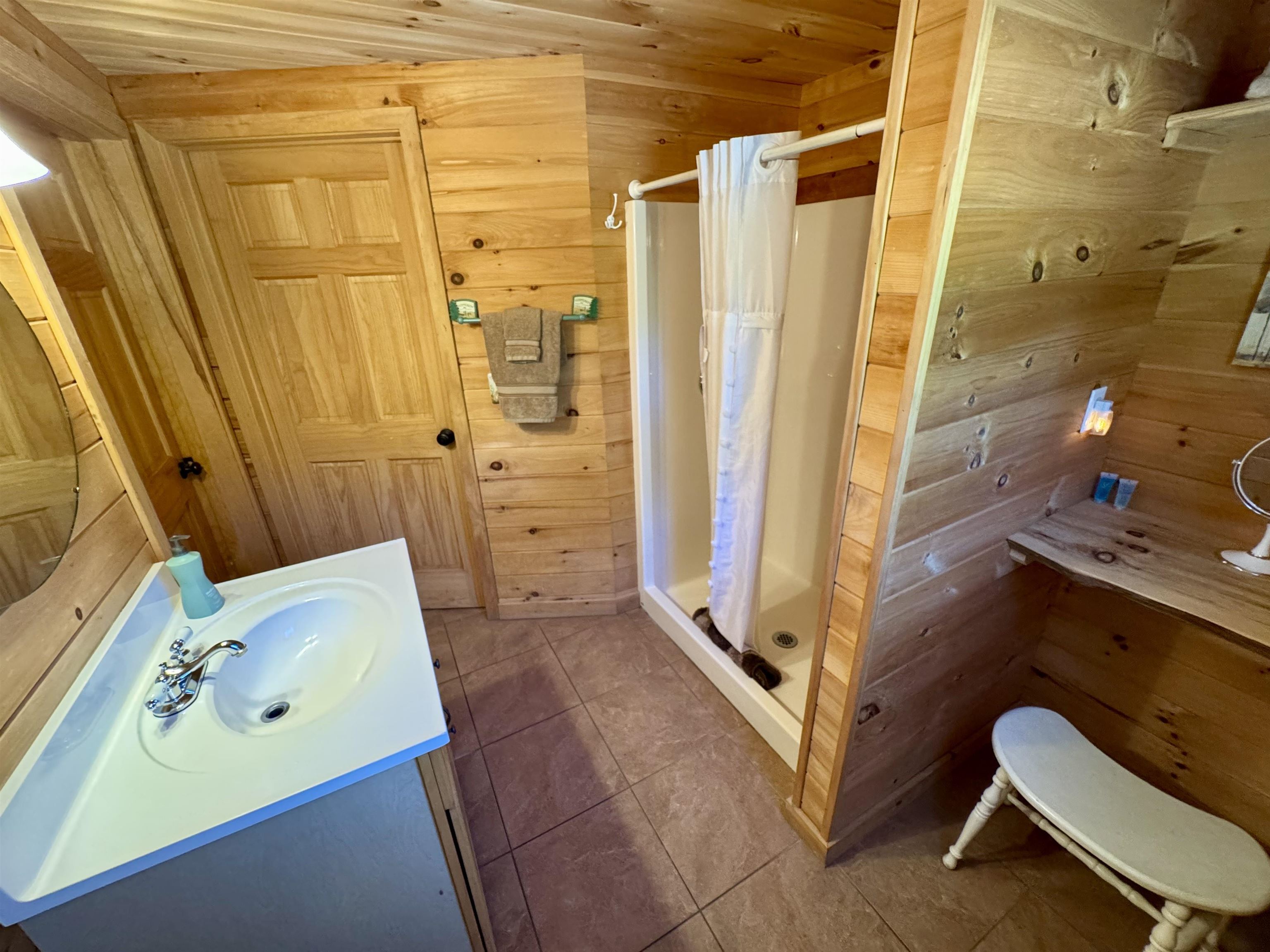 370 Percy Road Stratford, NH 03590 - Photo 8 of 49