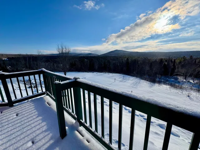 $425,000 | 370 Percy Road, Stratford, NH 03590