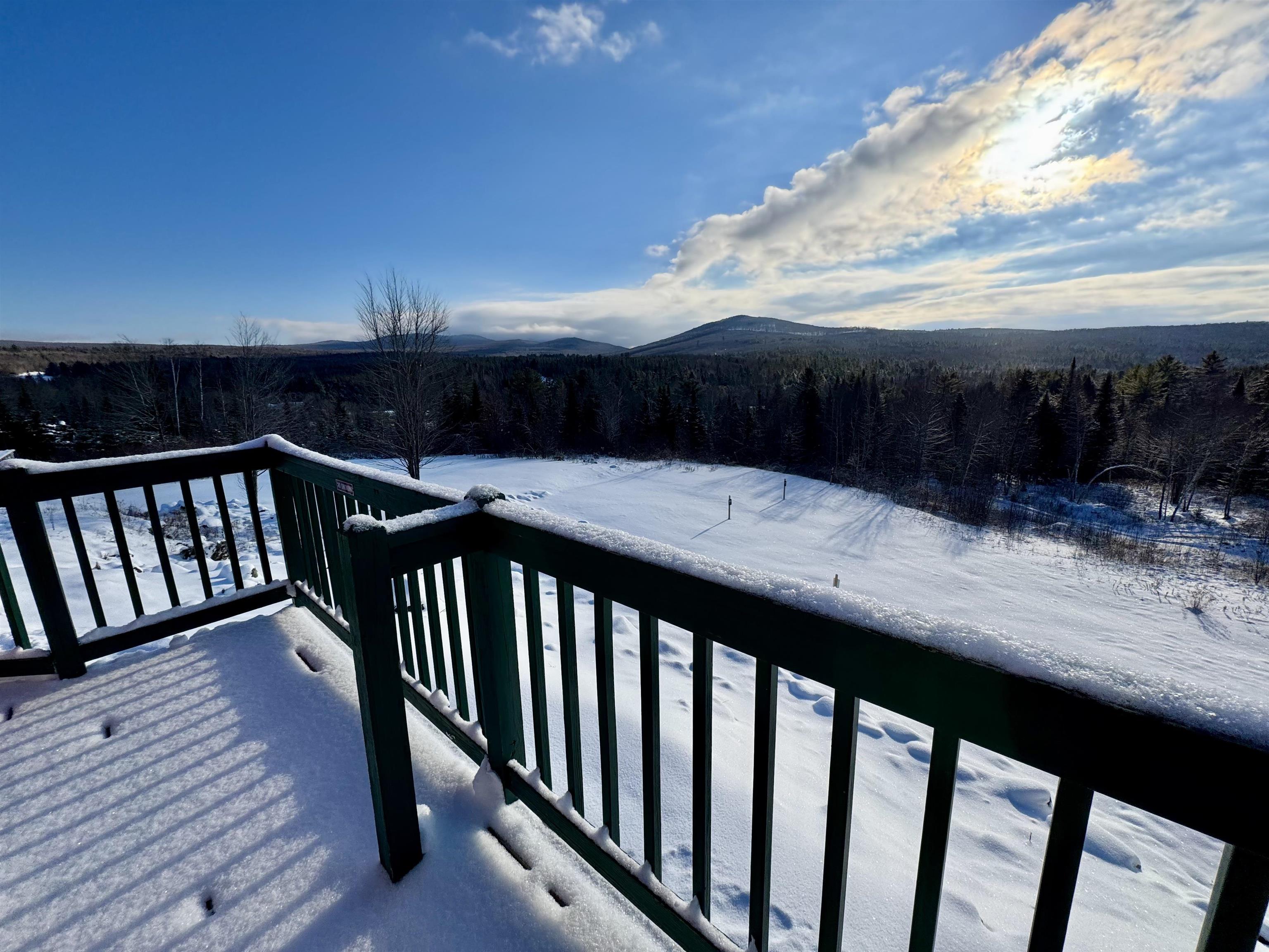 370 Percy Road Stratford, NH 03590 - Photo 9 of 49