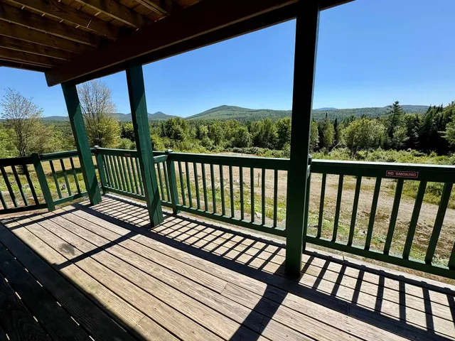 $425,000 | 370 Percy Road, Stratford, NH 03590