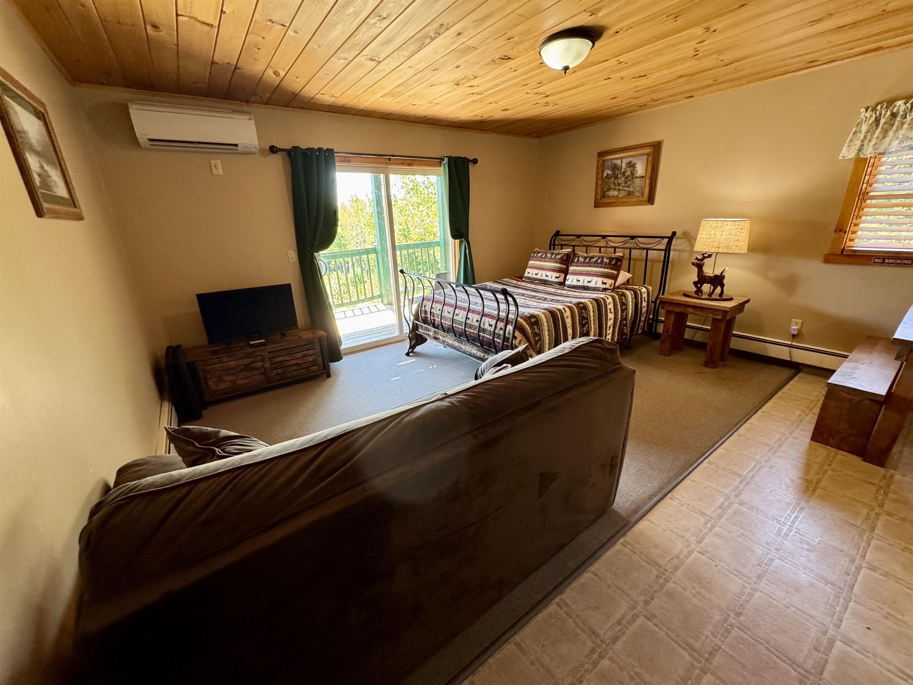 370 Percy Road Stratford, NH 03590 - Photo 10 of 49