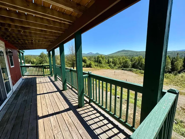 $425,000 | 370 Percy Road, Stratford, NH 03590