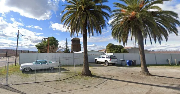 $474,000 | 13945 South Academy Avenue, Kingsburg, CA 93631