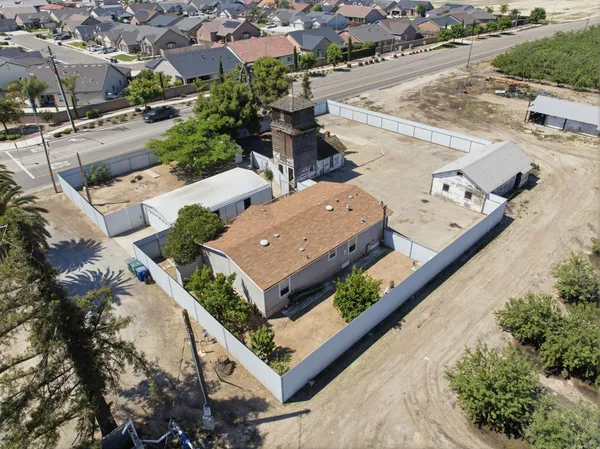 $473,900 | 13945 South Academy Avenue, Kingsburg, CA 93631