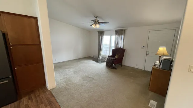 $499,000 | 13945 South Academy Avenue, Kingsburg, CA 93631