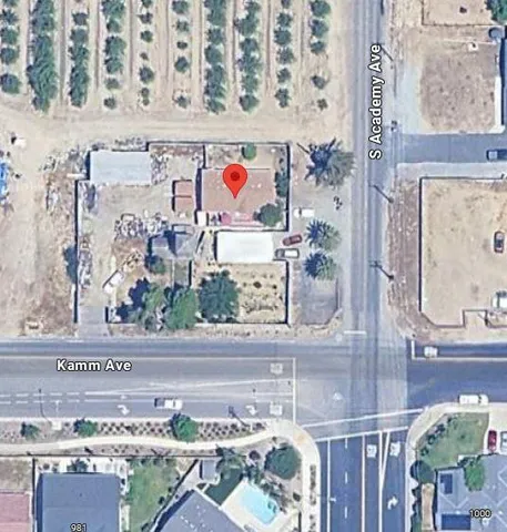 $599,000 | 13945 South Academy Avenue, Kingsburg, CA 93631