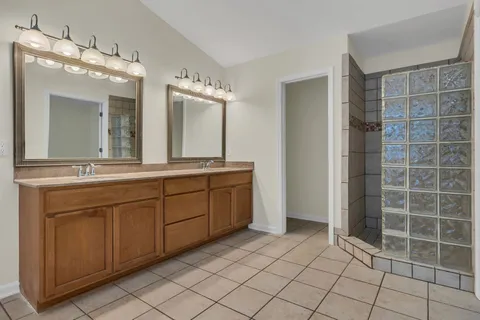 $599,000 | 146 Stanwick Drive, Franklin, TN 37067
