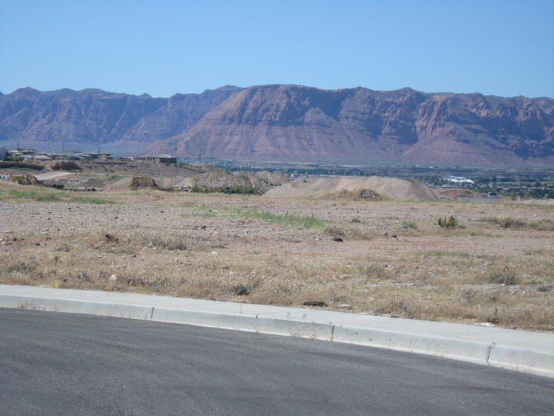 Province Way Street, Unit 213 St. George, UT 84770 - Photo 1 of 1 Lot