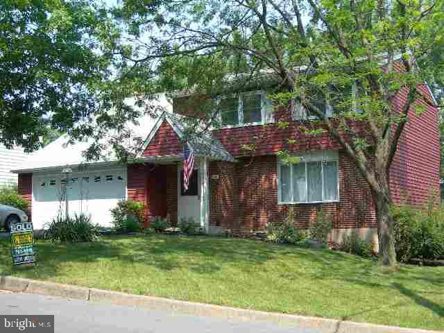 54 Little Run Road Camp Hill, PA 17011 - Photo 1 of 1 Gallery Image 1