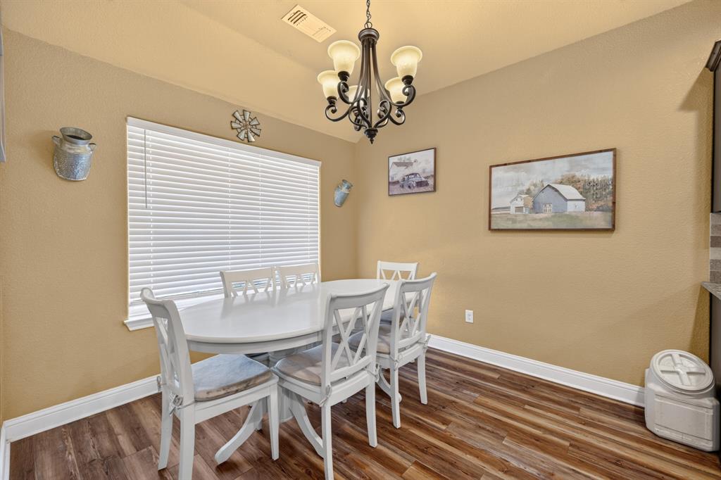 314 Hog Eye Road Abilene, TX 79602 - Photo 14 of 40 Gallery Image 14