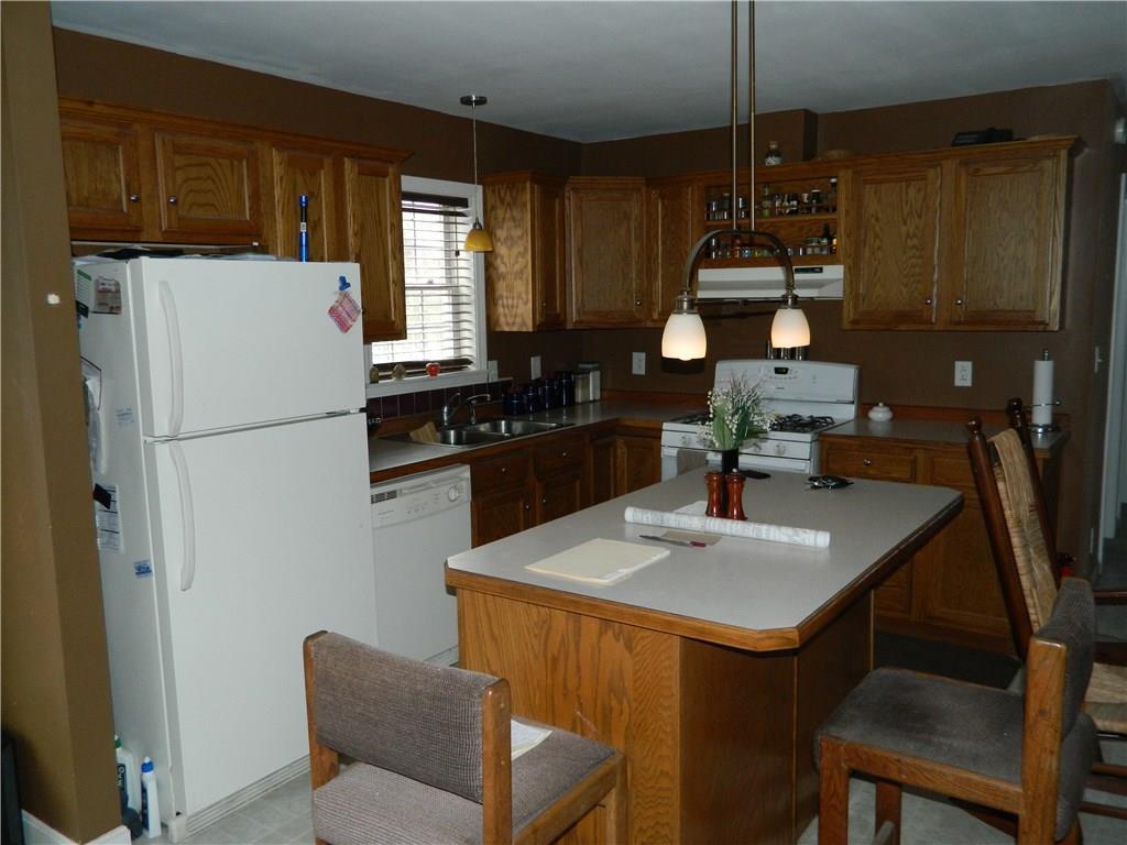 155 Stone Road Newfield, ME 04095 - Photo 6 of 18 Photo