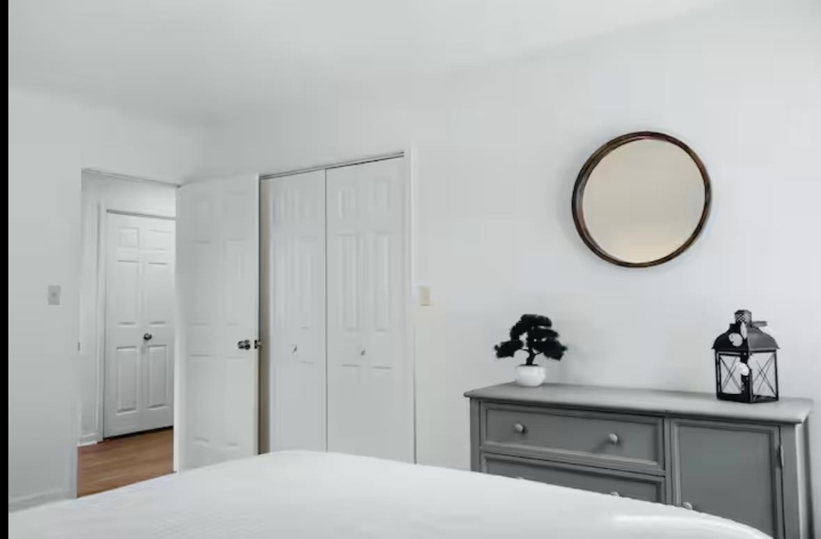 4064 Pine Grove Road Stanley, VA 22851 - Photo 17 of 35 Gallery Image 17