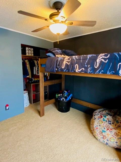 54 Windy Gap Loop Empire, CO 80438 - Photo 29 of 48