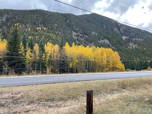 54 Windy Gap Loop Empire, CO 80438 - Photo 42 of 48