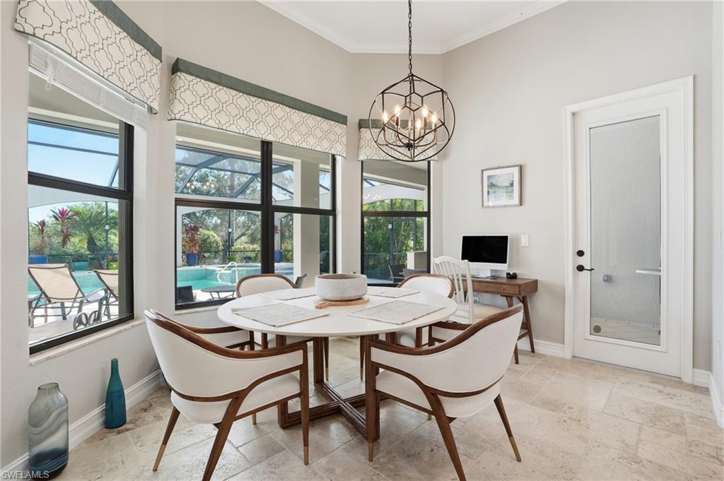 3328 Runaway Lane Naples, FL 34114 - Photo 11 of 30
