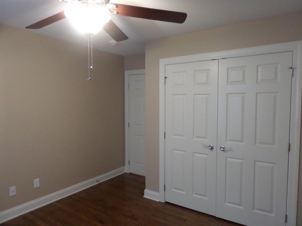 103 Cascade Lane Oak Ridge, TN 37830 - Photo 18 of 31 Bedroom 2a
