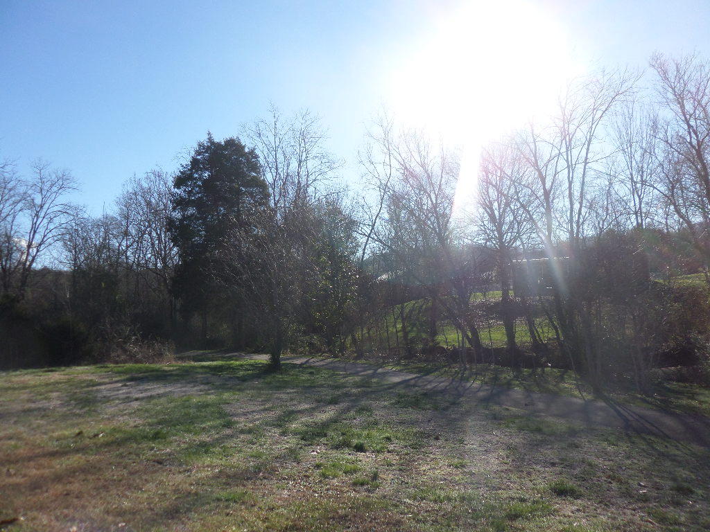 103 Cascade Lane Oak Ridge, TN 37830 - Photo 29 of 31 Walking trails