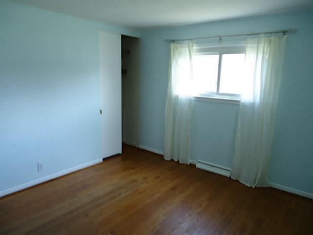 2770 Nottingham Road Columbus, OH 43221 - Photo 11 of 25