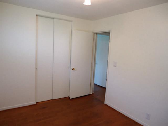 2770 Nottingham Road Columbus, OH 43221 - Photo 12 of 25