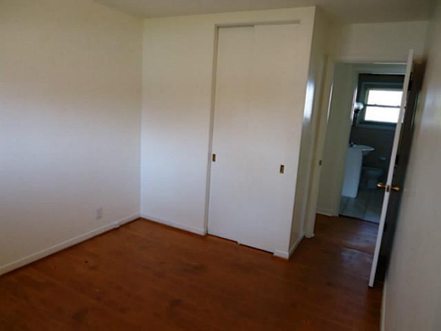 2770 Nottingham Road Columbus, OH 43221 - Photo 13 of 25