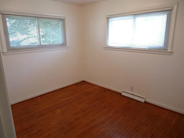2770 Nottingham Road Columbus, OH 43221 - Photo 14 of 25
