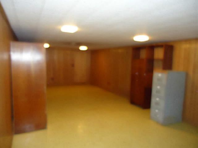 2770 Nottingham Road Columbus, OH 43221 - Photo 16 of 25