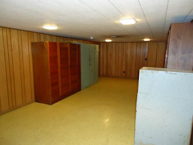 2770 Nottingham Road Columbus, OH 43221 - Photo 17 of 25
