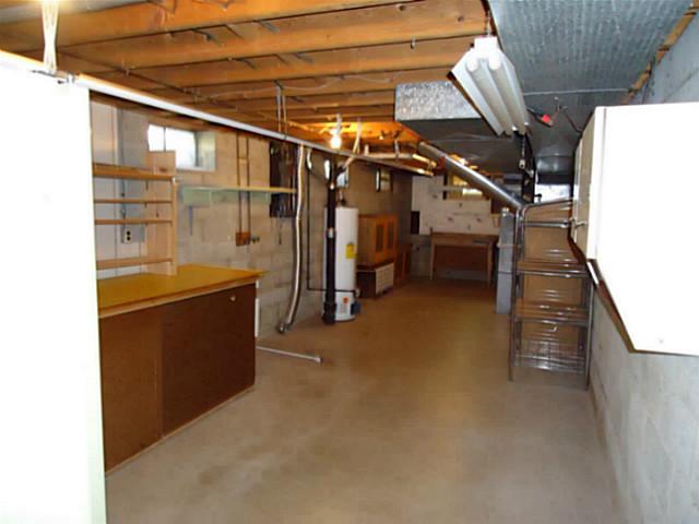 2770 Nottingham Road Columbus, OH 43221 - Photo 20 of 25