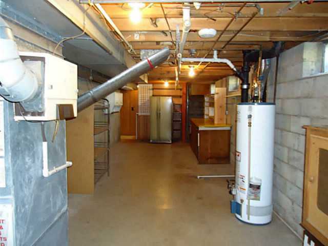 2770 Nottingham Road Columbus, OH 43221 - Photo 21 of 25
