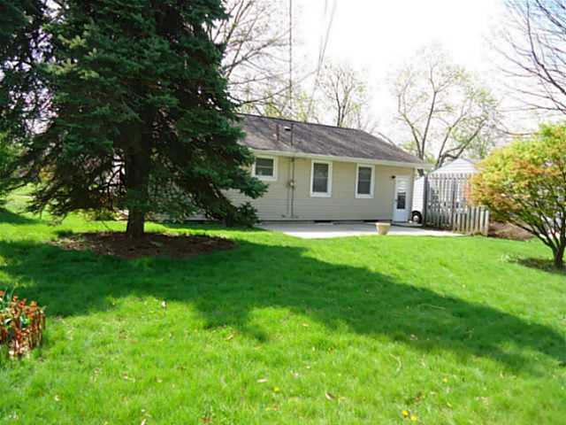 2770 Nottingham Road Columbus, OH 43221 - Photo 23 of 25
