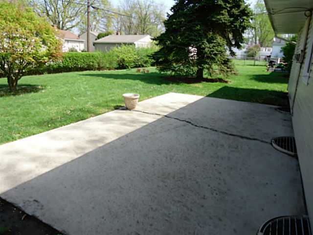 2770 Nottingham Road Columbus, OH 43221 - Photo 24 of 25